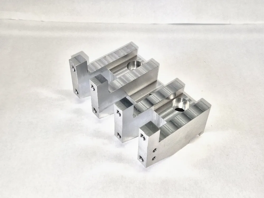 automation component