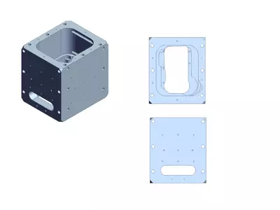 84229090 - 240011030-01