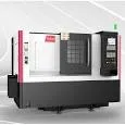 AKIRA SEIKI SL30MC