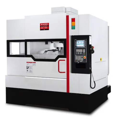 QUASER MV184 C