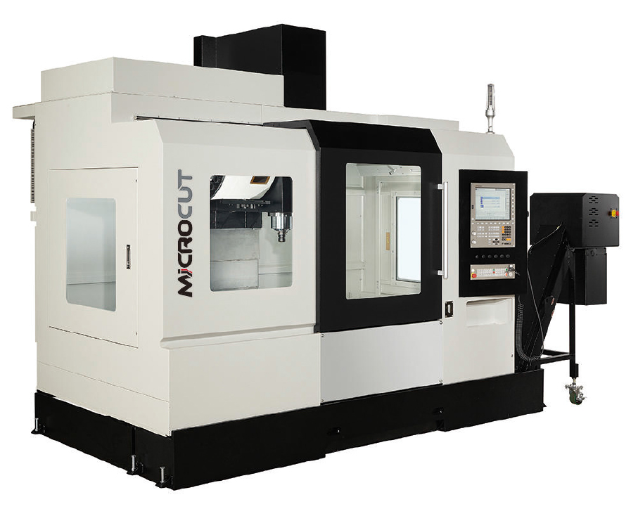 MICROCUT M1050