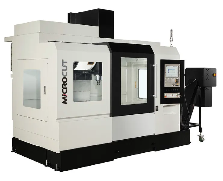 MICROCUT M1050