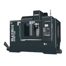MAXMILL NVM 166