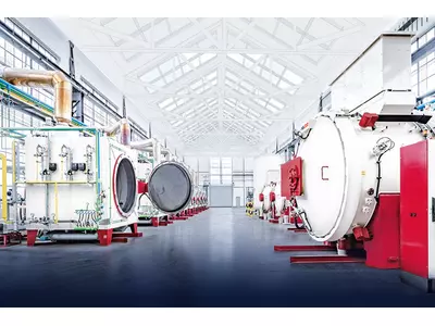 schmetz_vacuum_furnace__3.png