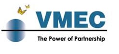 VMEC Energy Srl Logo