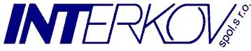 Logo von Interkov spol.s.r.o.