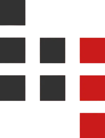 Logo di Spaggiari Industria Gomma Srl