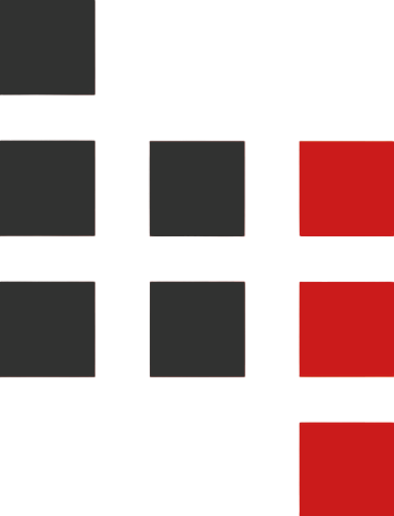 Spaggiari Industria Gomma Srl Logo