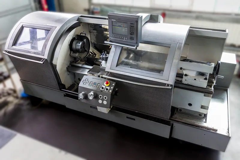 NEF 520
