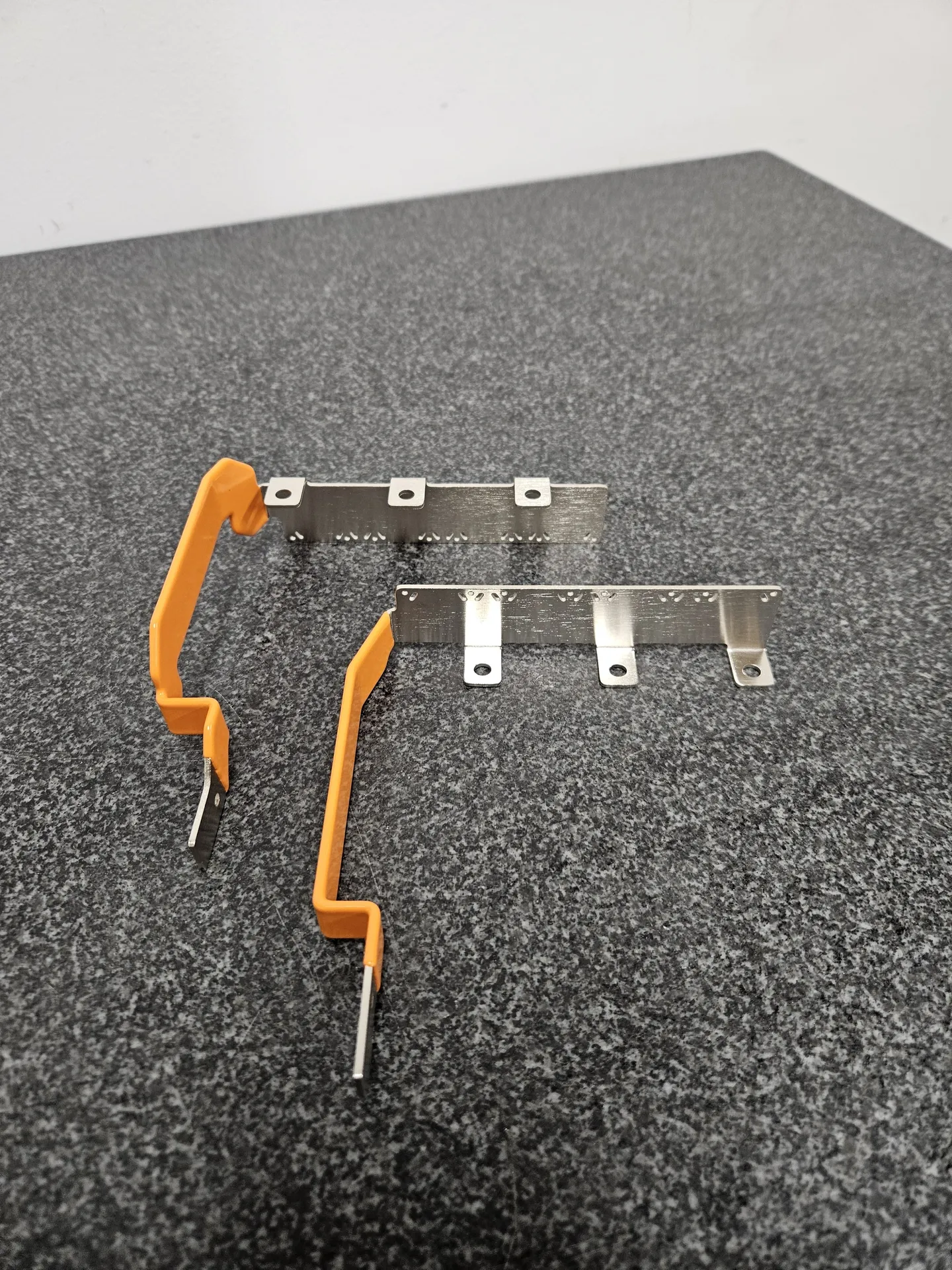 Busbar