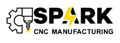 Spark CNC - David Knezevic