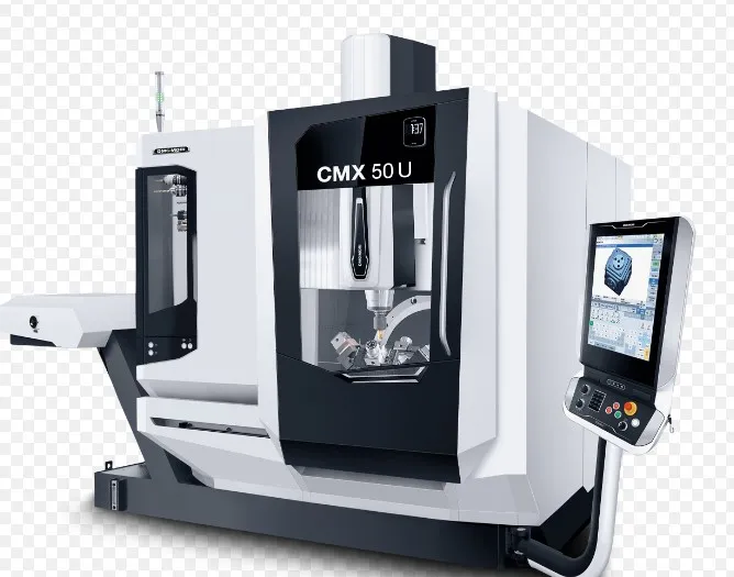 CMX50U
