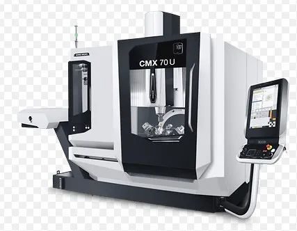 CMX70U