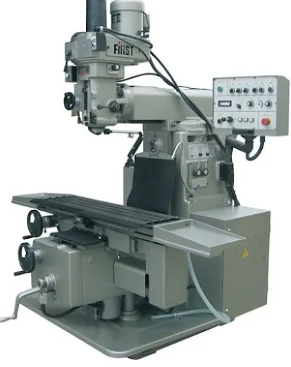 LC205VHD