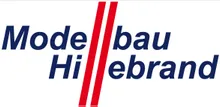Marco Hillebrand Modellbau e.K. Logo