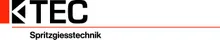 K-Tec Spritzgiesstechnik AG Logo