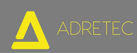Logo von Adretec Estonia OÜ
