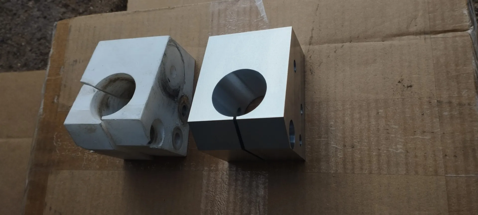 Prototype