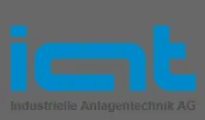 Logo di IAT Industrielle Anlagentechnik AG