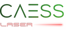CAESS GmbH Logo