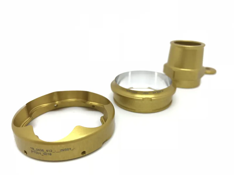 Steering Wheel parts