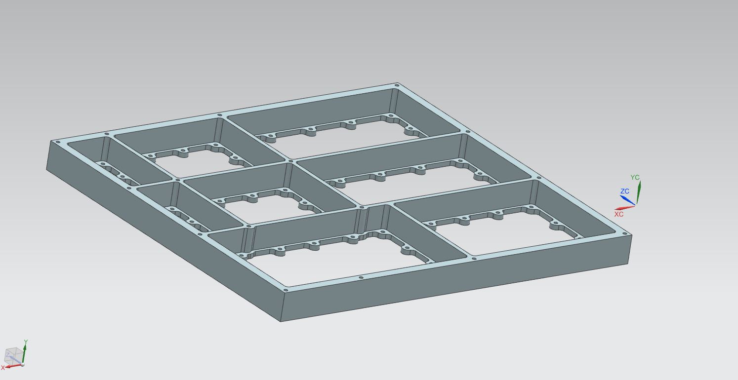 CADCAM4