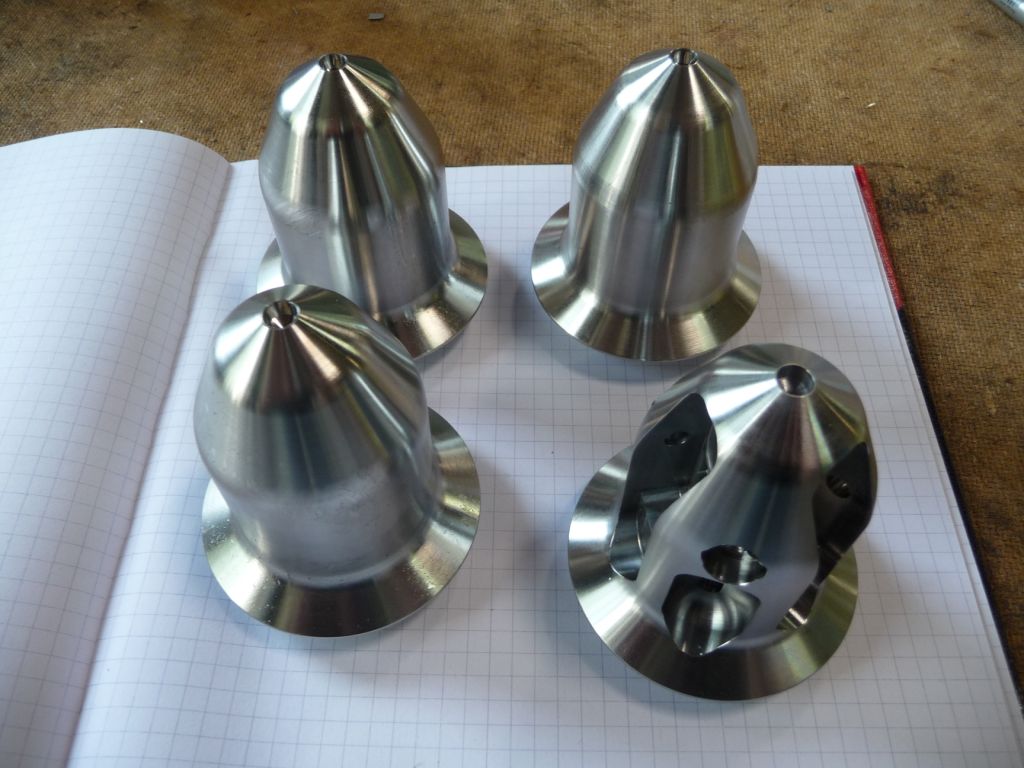 P1030160