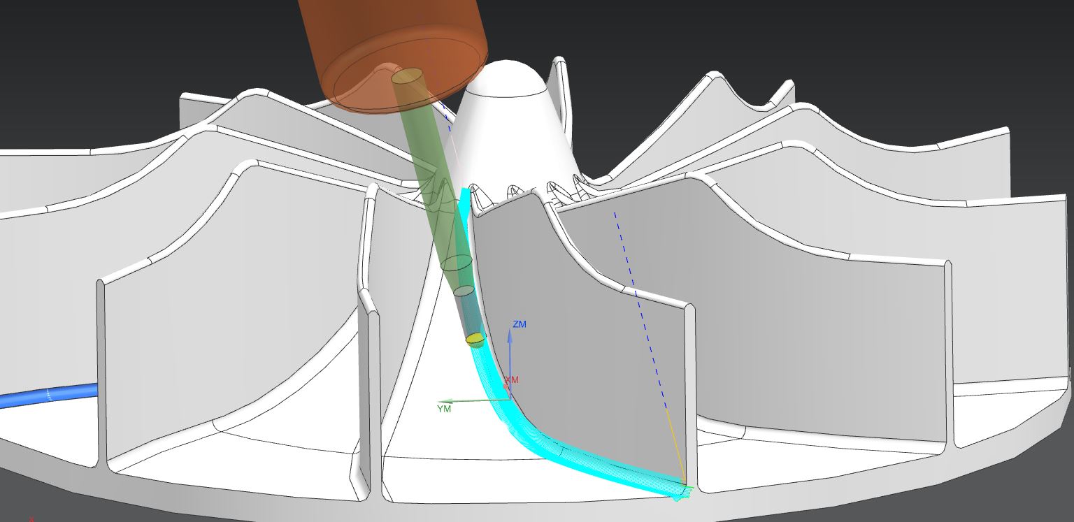 CADCAM9
