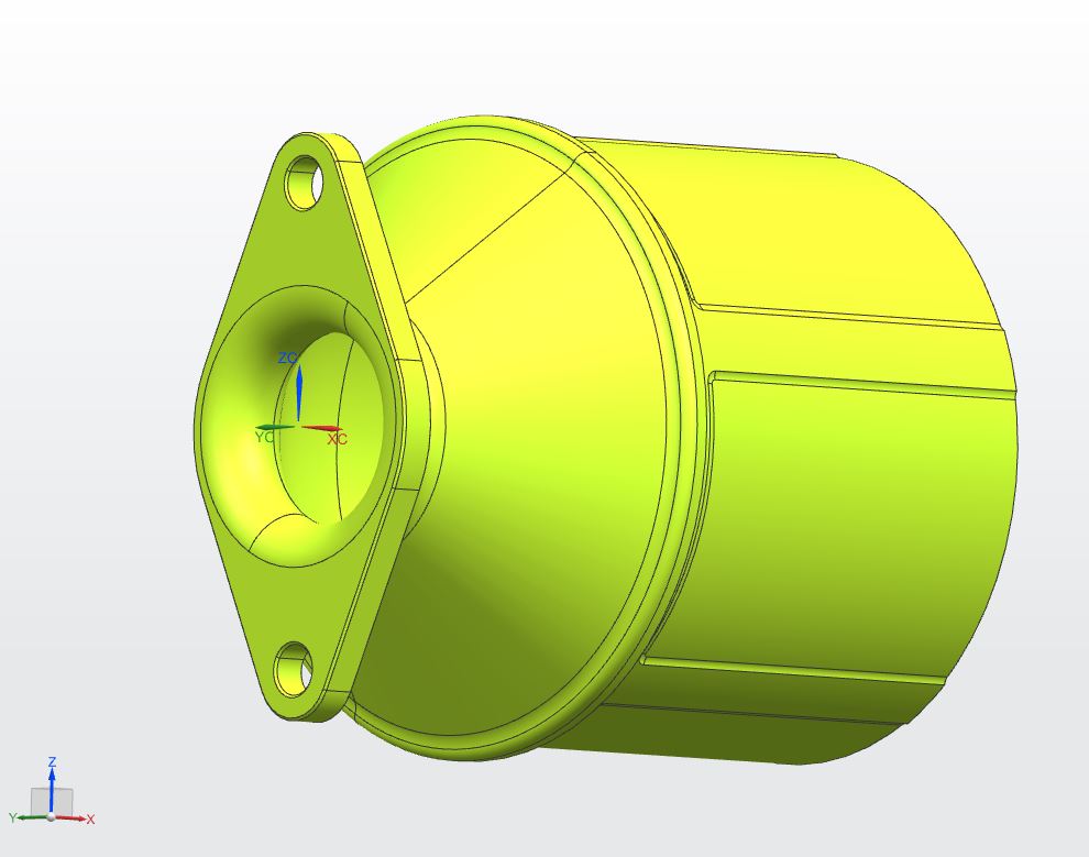 CADCAM3