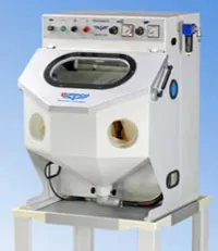 Iepco Peenmatic
