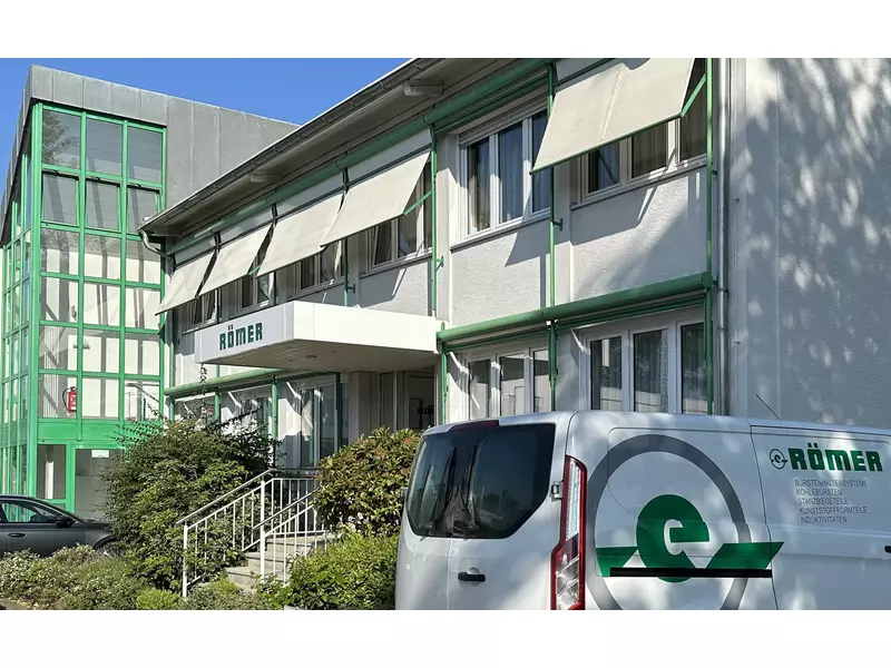 e-roemer-gmbh.webp