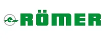 Erhard Römer GmbH Logo