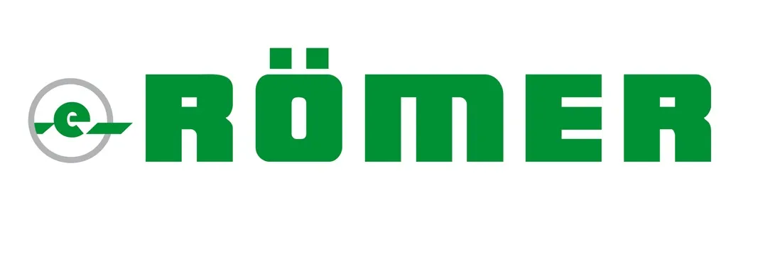 Erhard Römer GmbH