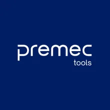 Premec-Tools Logo