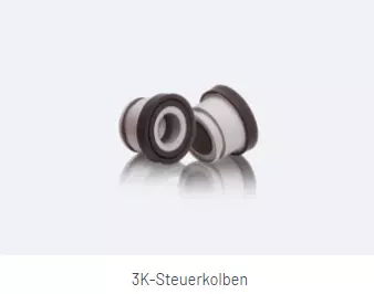 3K-Steuerkolben