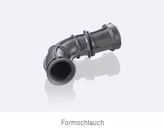 Formschlauch