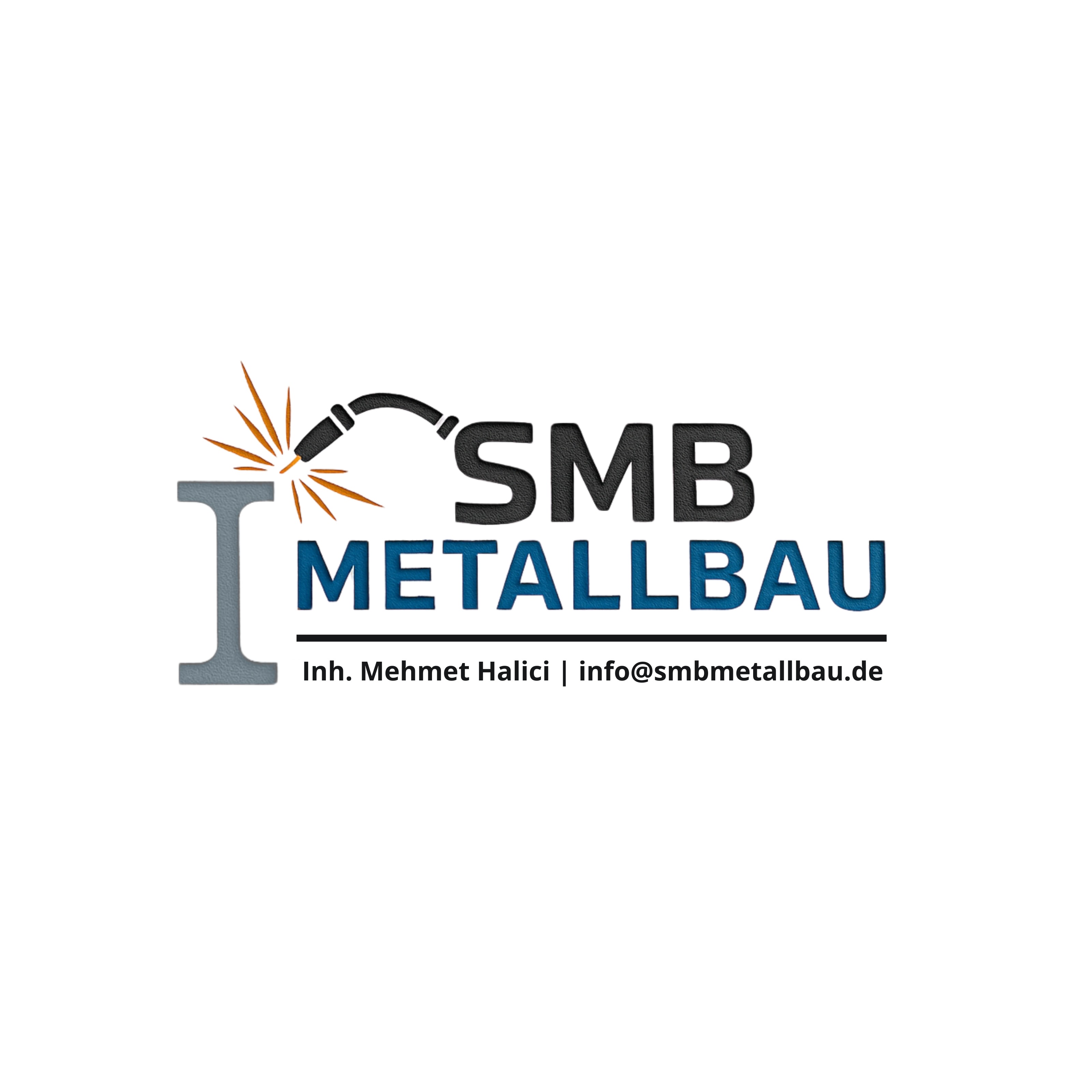 SMB-HALICI Logo