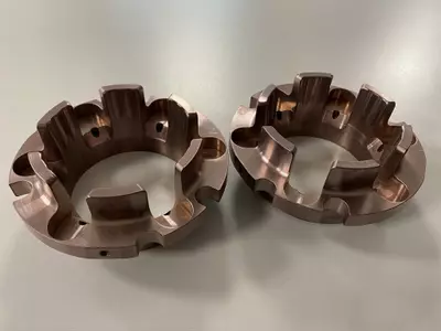 Piston assembly sleeve