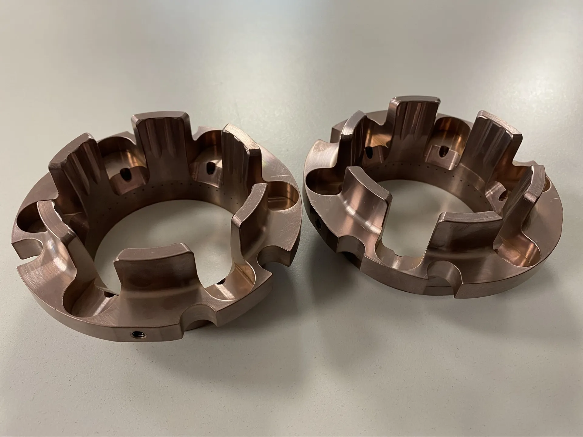 Piston assembly sleeve