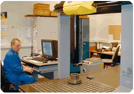 Globalimage  12.22.10