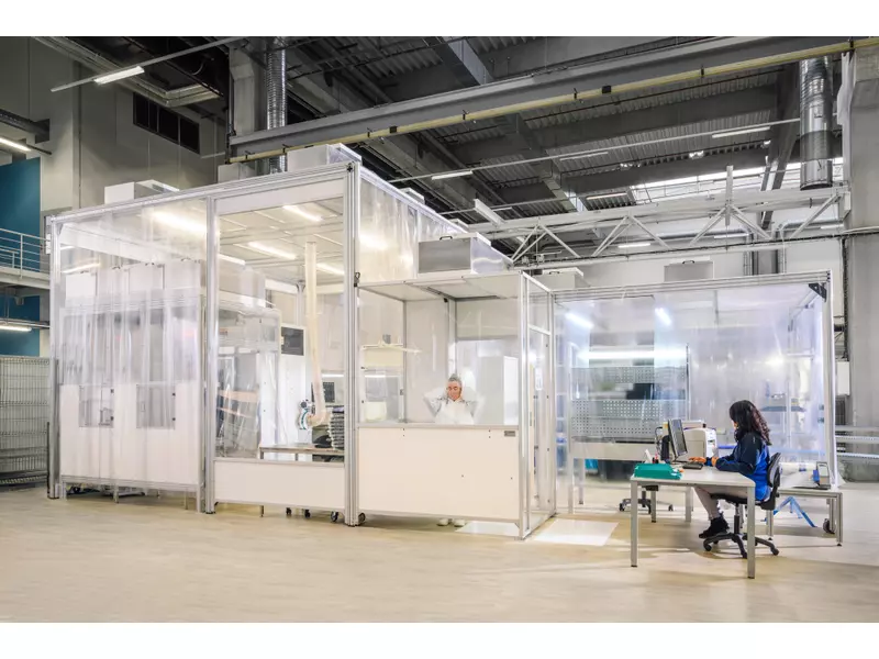 cleanroom.webp