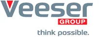 Veeser Plastic Slovakia k.s. Logo