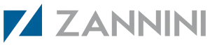 Logo di Zannini S.p.A.