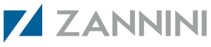 Zannini S.p.A. Logo