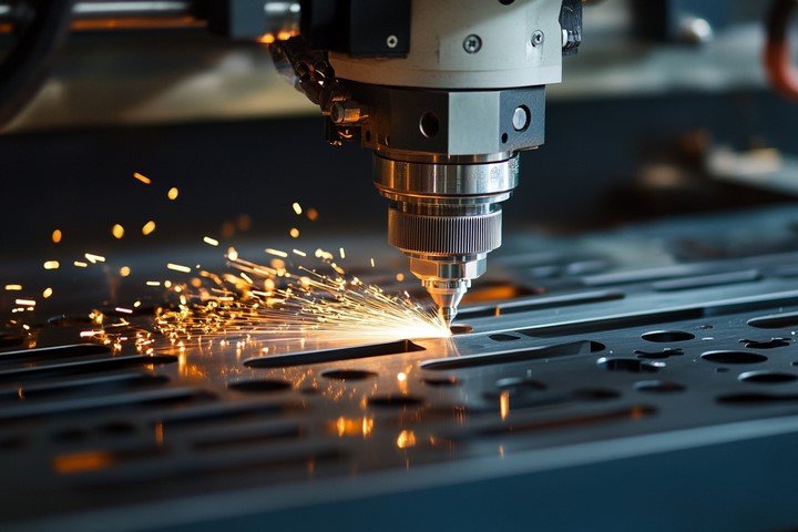 Nesta Sp. z o.o. Logo