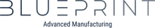 Blueprint Advanced Manufacturing GmbH Logo