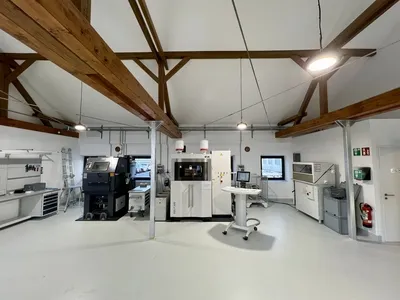 P396