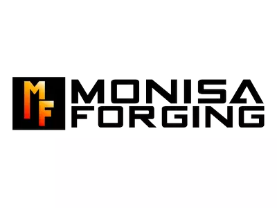 Fitting Clamp Valve Water meter