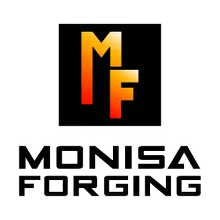 MONISA FORGING D.O.O. Logo