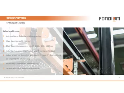 FONDIUM_Pulverbeschichtung.jpg
